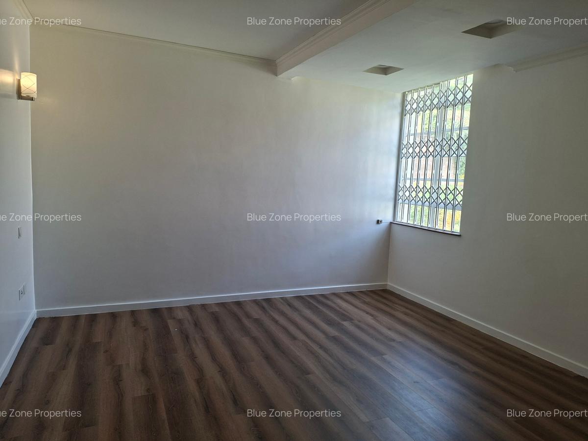 4 Bed Villa with En Suite at Off Peponi Rd - 18