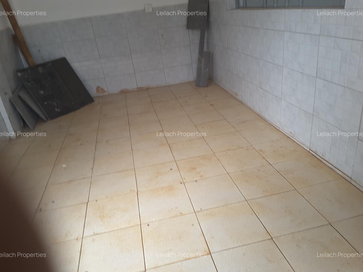 4 Bed House with En Suite in Ngong - 12