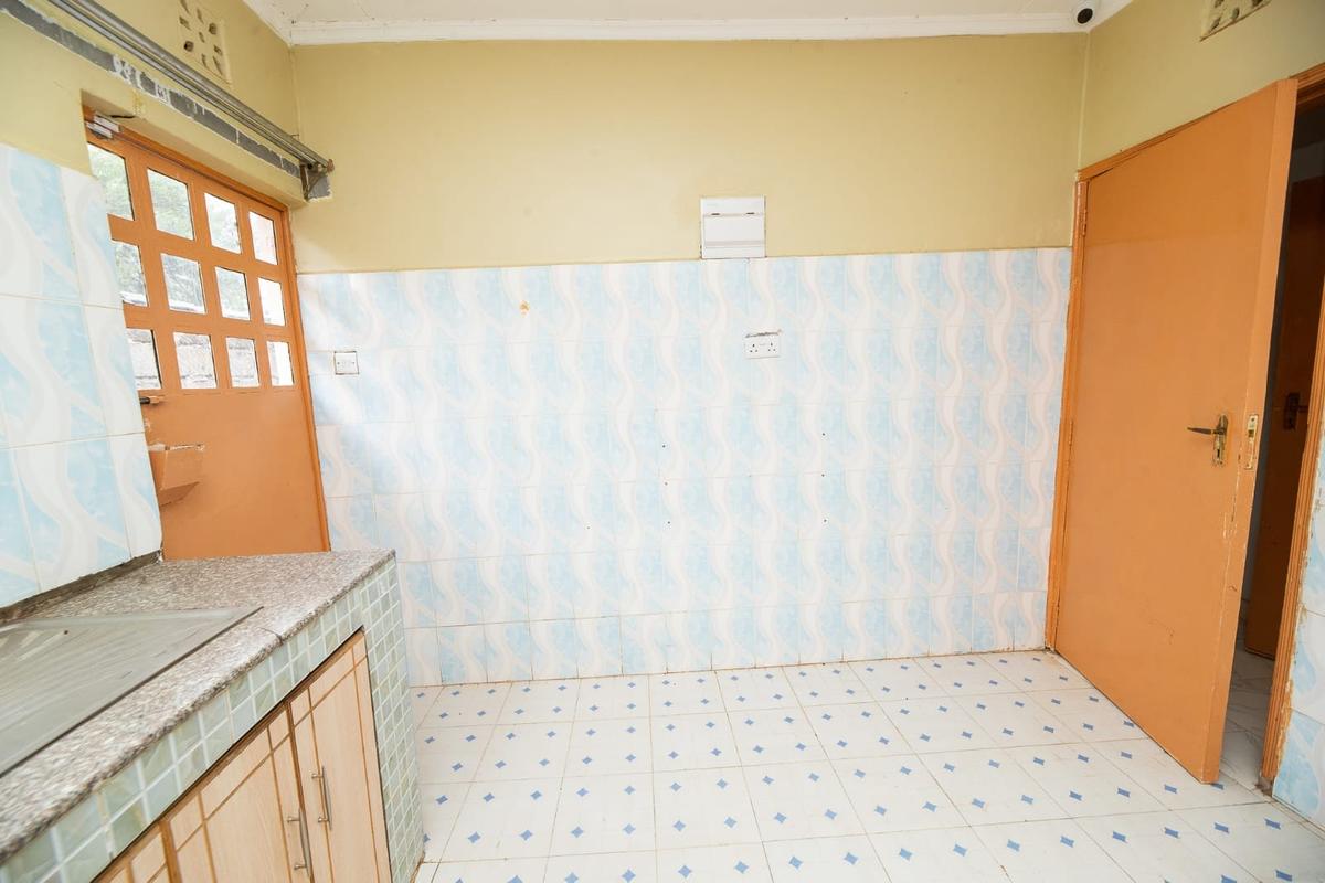 3 Bed House with En Suite in Ongata Rongai - 7