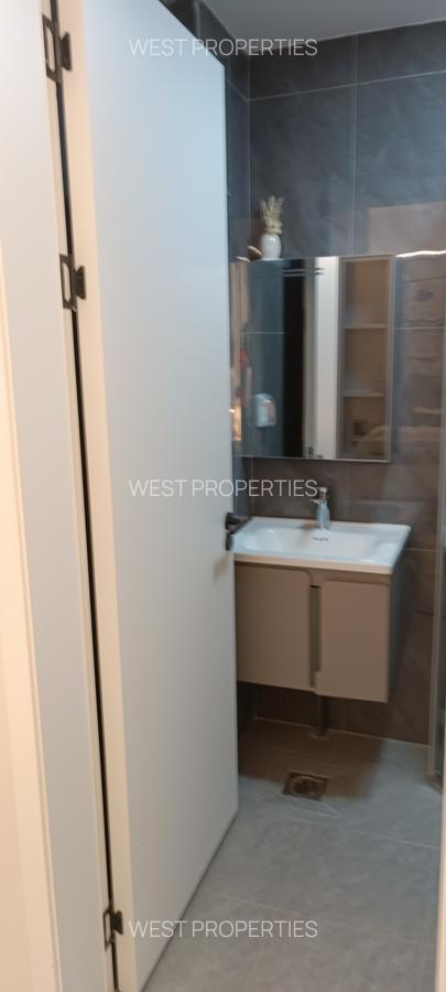 2 Bed Apartment with En Suite at Kilimani - 6