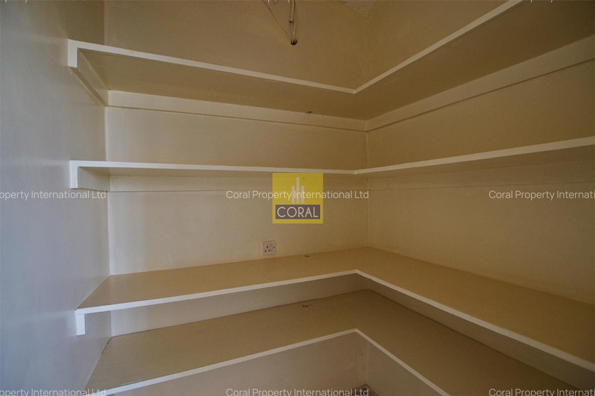 Commercial Property in Kiambu Road - 17