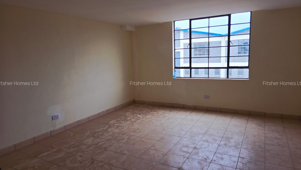 Warehouse with Service Charge Included in Mombasa Road - 12
