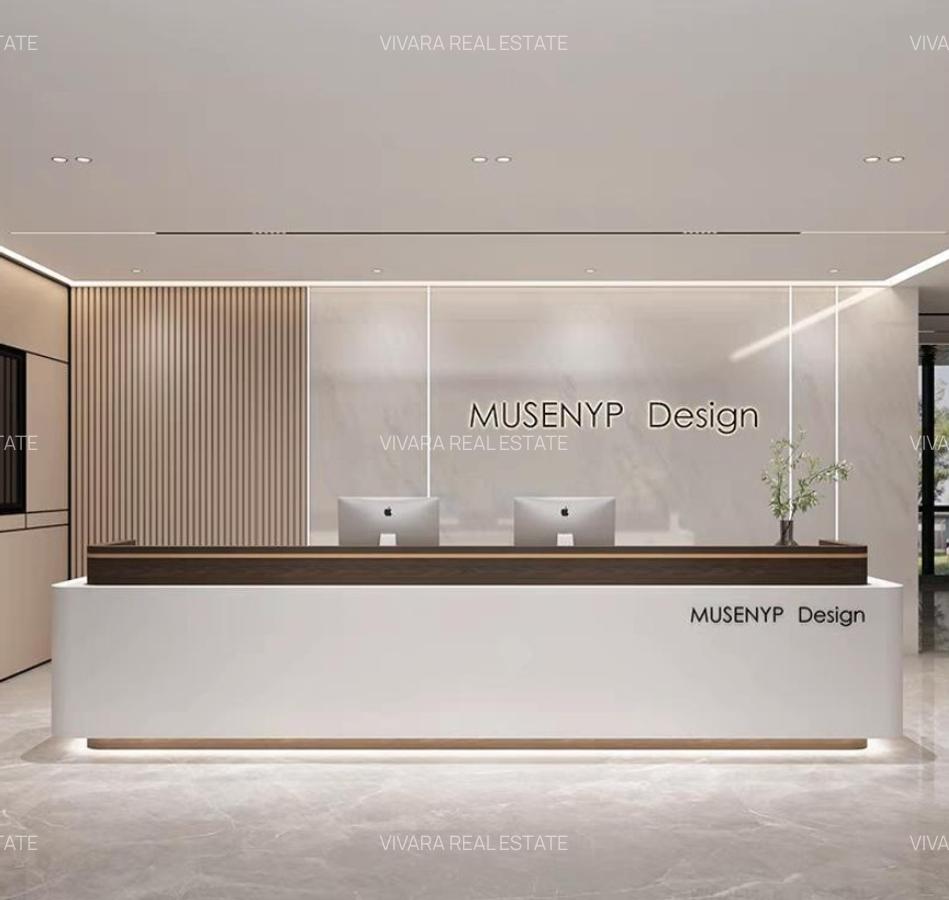 2 Bed Apartment with Swimming Pool in Westlands Area - 9