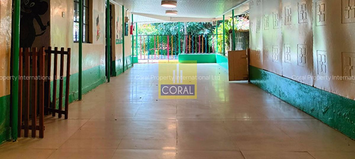 Commercial Property in Gigiri - 17