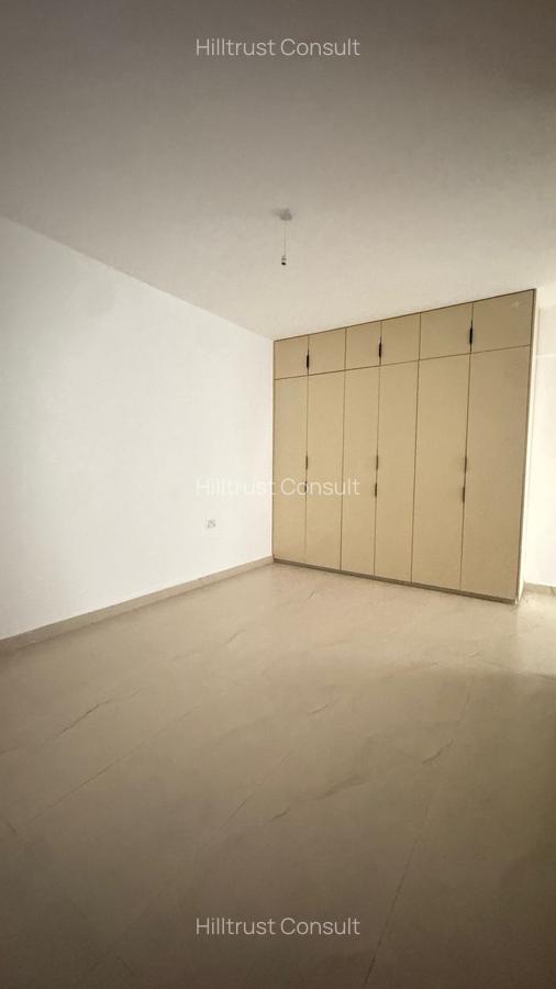 3 Bed Apartment with En Suite in General Mathenge - 13