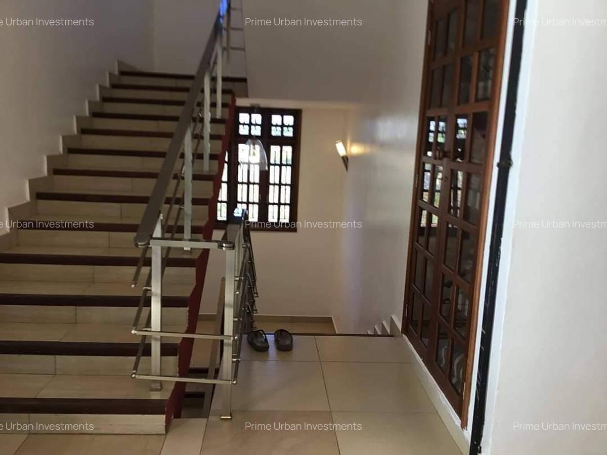 Residential Land at Vipingo Beach Estate - 6