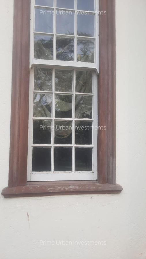 5 ac Land at Kabarnet Gardens - 17