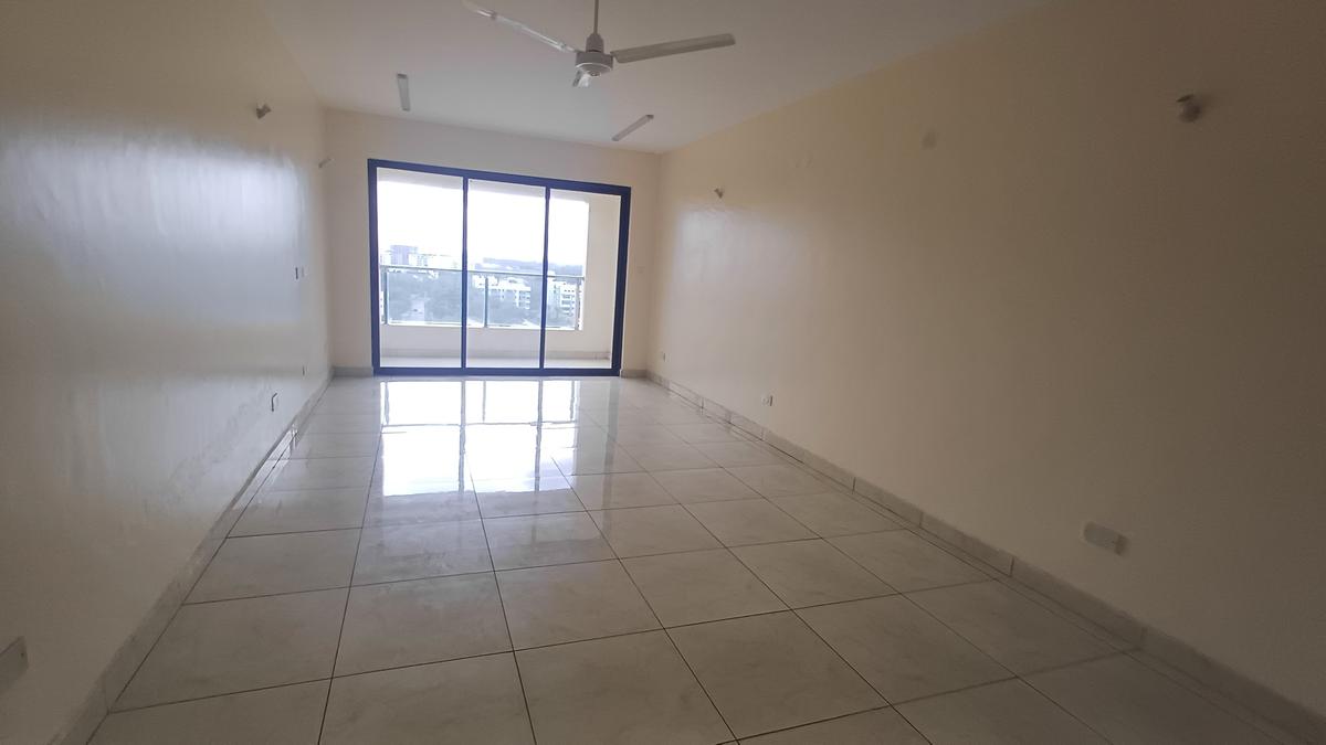 3 Bed Apartment with En Suite at 3Rd Avenue Nyali - 4