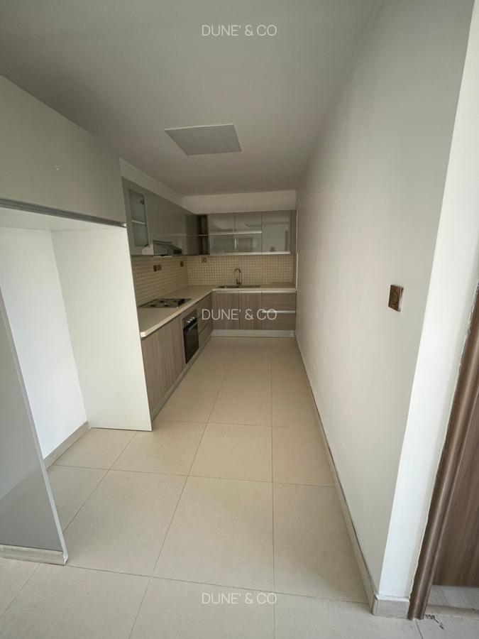 1 Bed Apartment with En Suite in Westlands Area - 6