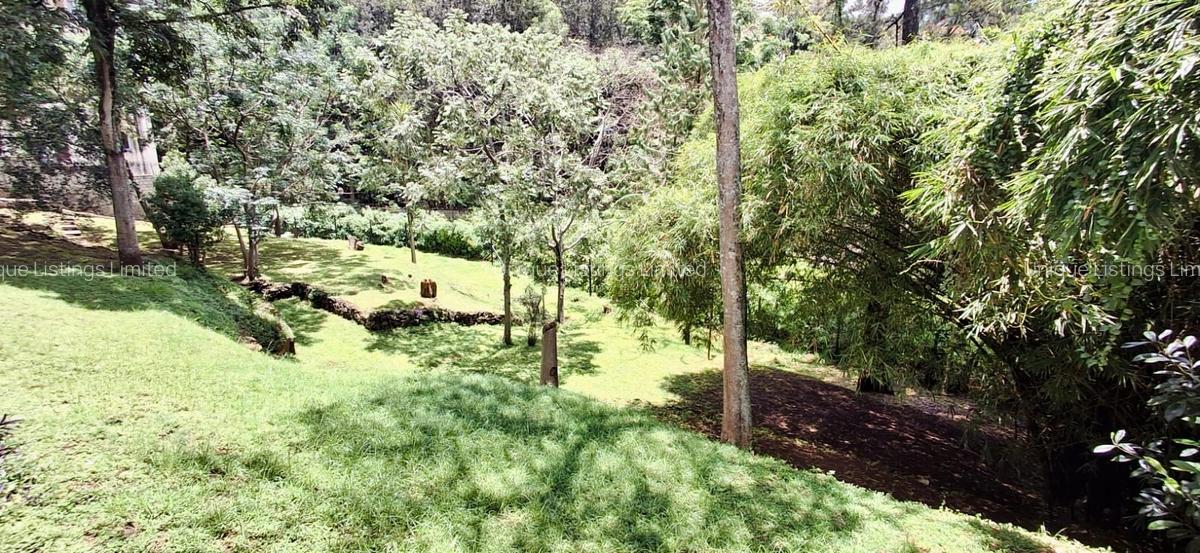 2 Bed Townhouse with En Suite in Parklands - 1