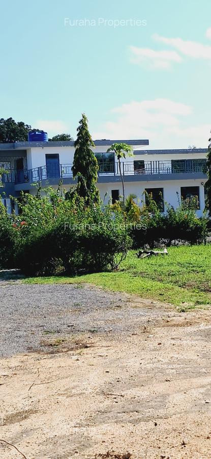 5 Bed House in Malindi - 4