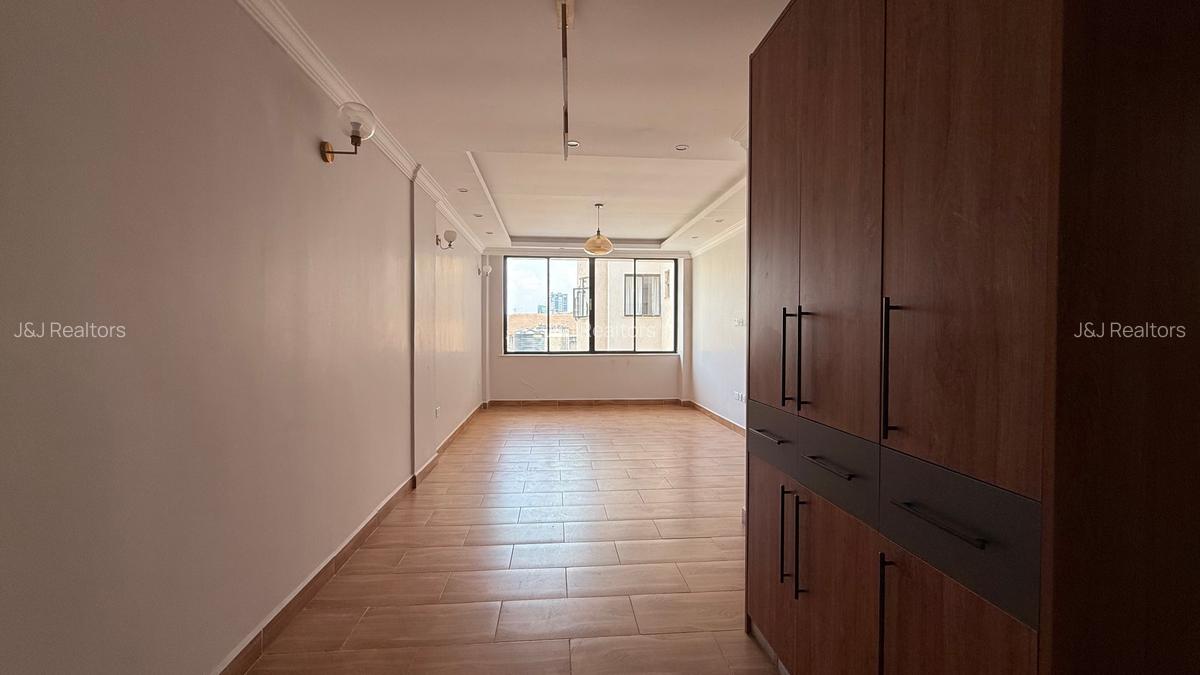 2 Bed Apartment with En Suite in Rhapta Road - 12