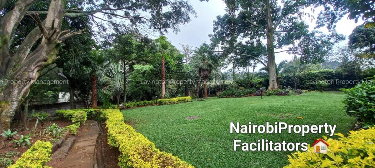 0.8 ac Land at Lavington - 3