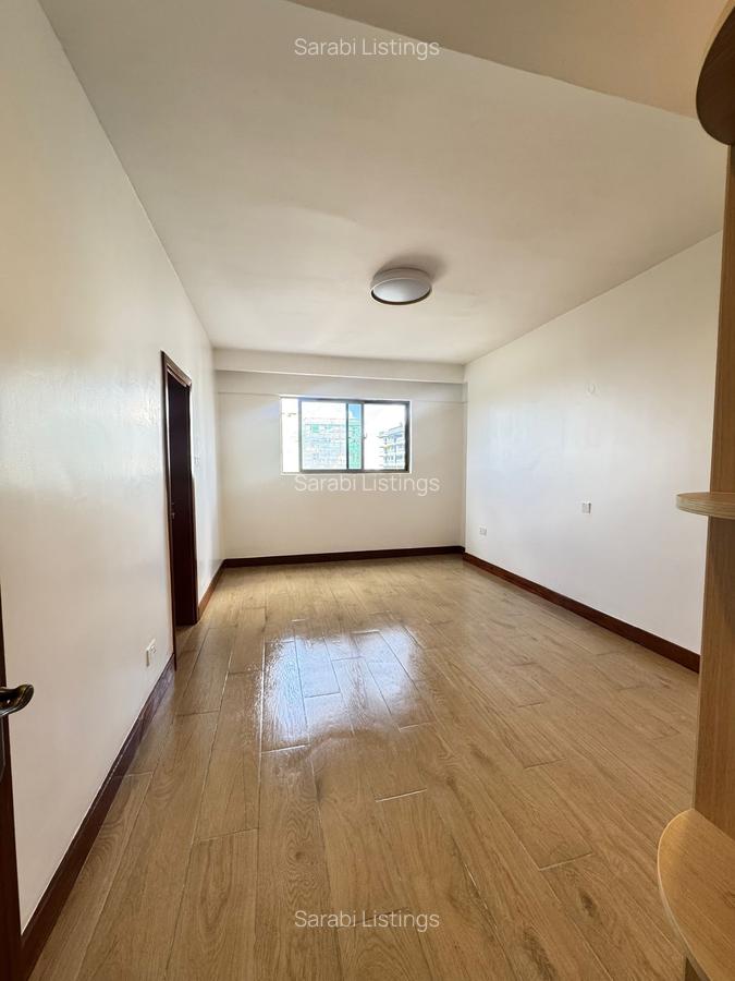 4 Bed Apartment with En Suite in Lavington - 11