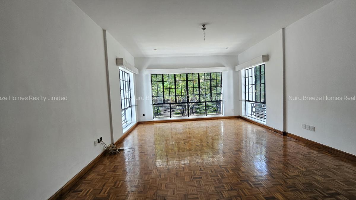 5 Bed House with En Suite in Gigiri - 6