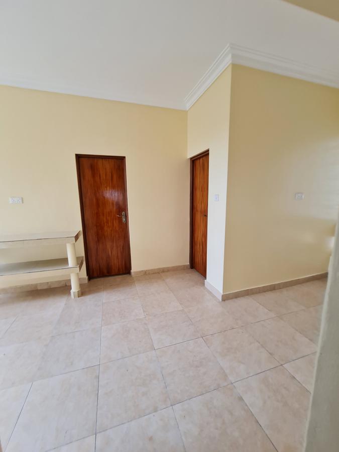 3 Bed Apartment with En Suite in Nyali Area - 8