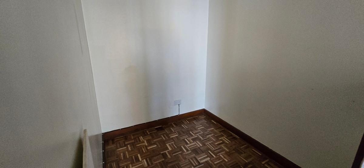 4 Bed Apartment with En Suite at Kolobot Road - 13 4 Bed Apartment with En Suite at Kolobot Road - 13