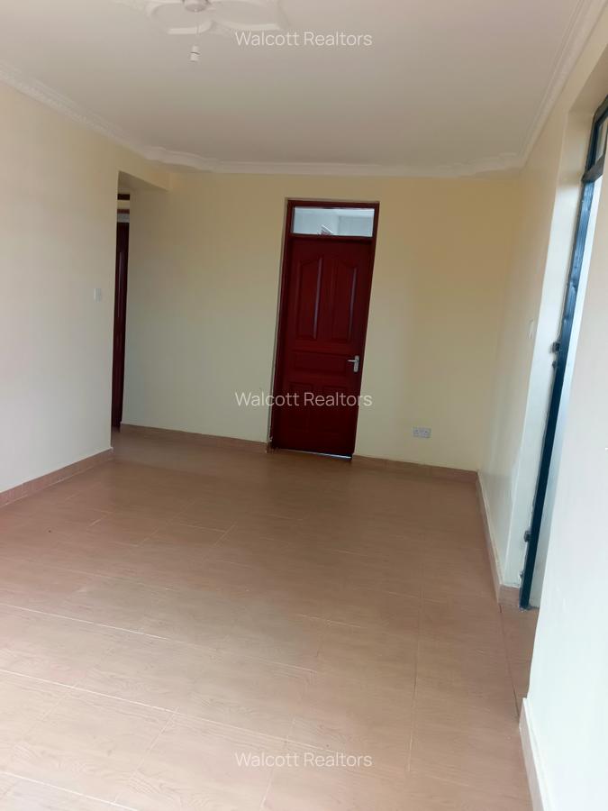 2 Bed Apartment with En Suite at Thika - 9