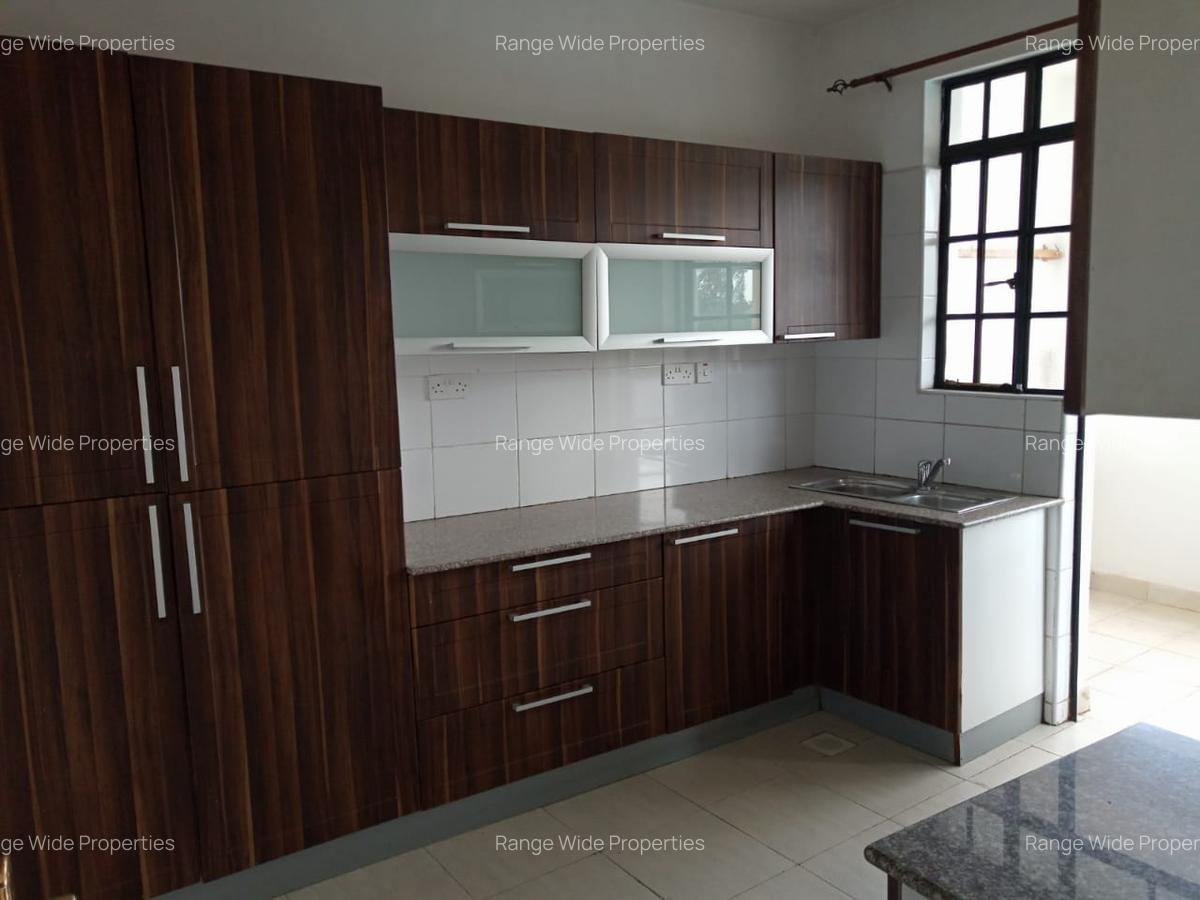 2 Bed Apartment with En Suite in Waiyaki Way - 3