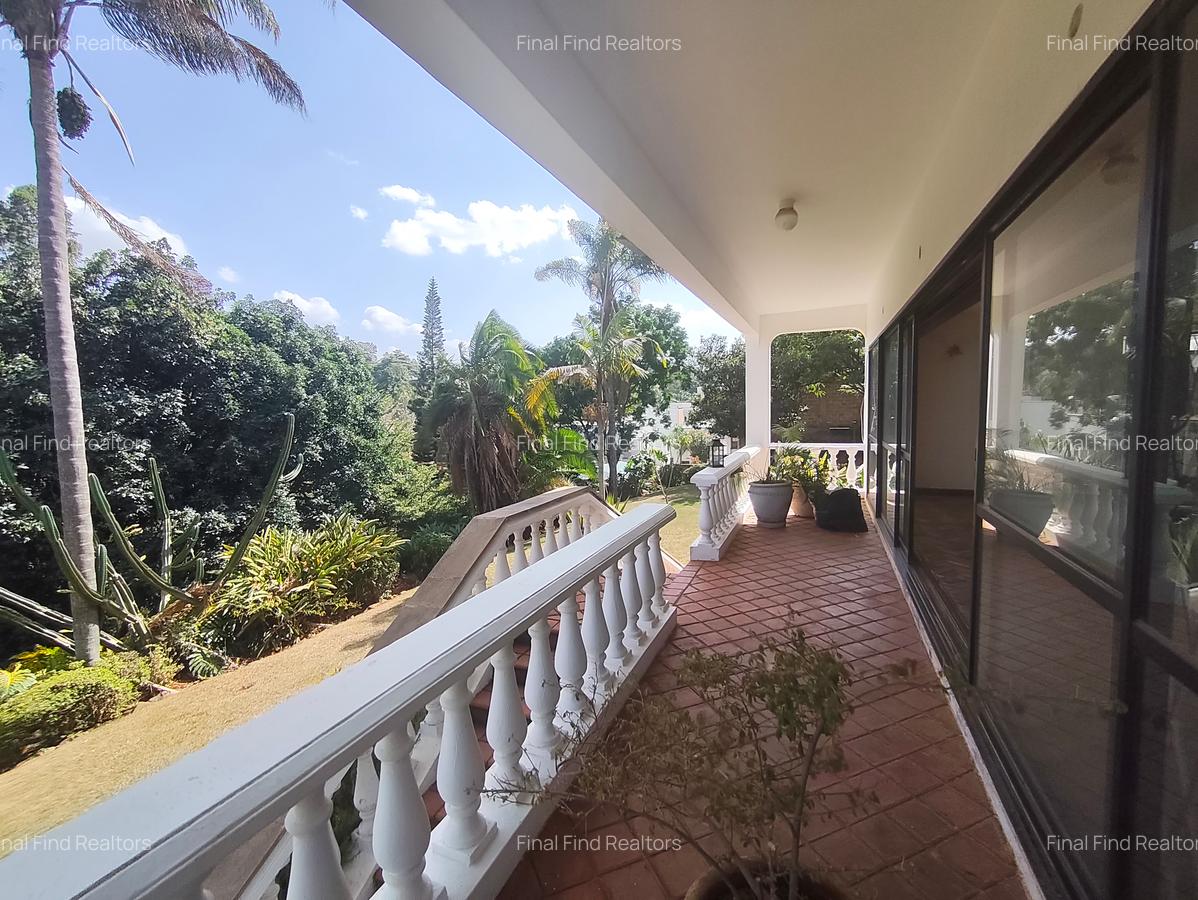 2 Bed House with En Suite in Nyari - 12