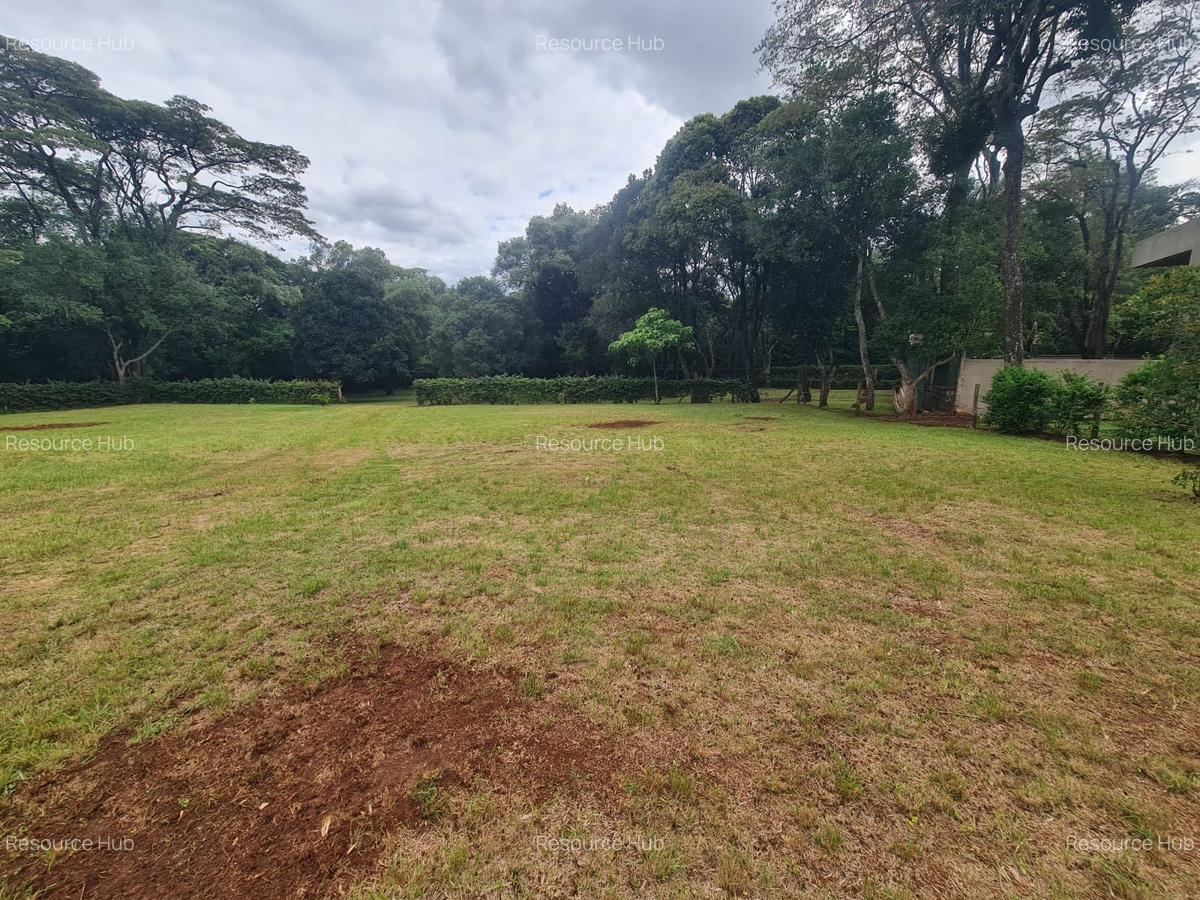 Warehouse with Fibre Internet at Hardy Area - 2