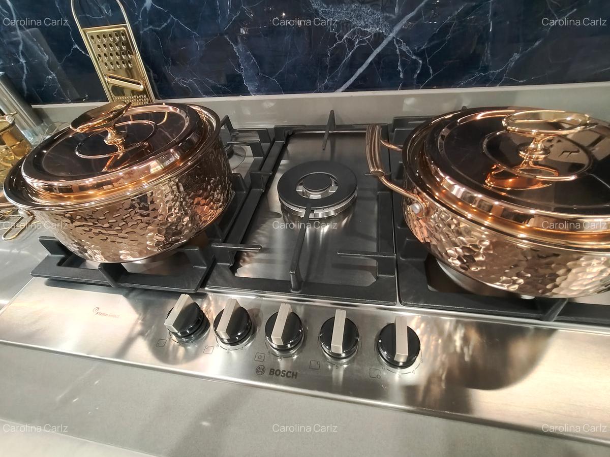 3 Bed Apartment with En Suite at Muthangari Drive - 11