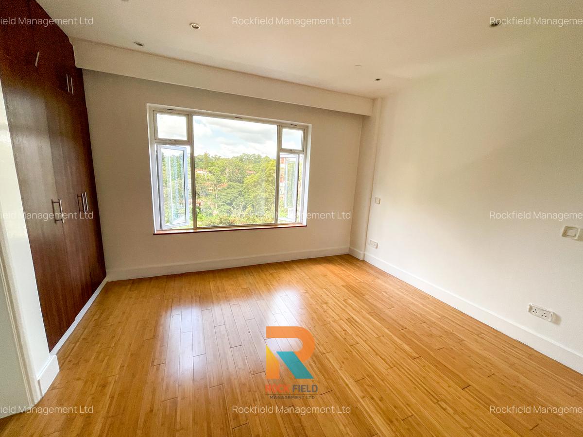 2 Bed Apartment with En Suite in Rhapta Road - 4