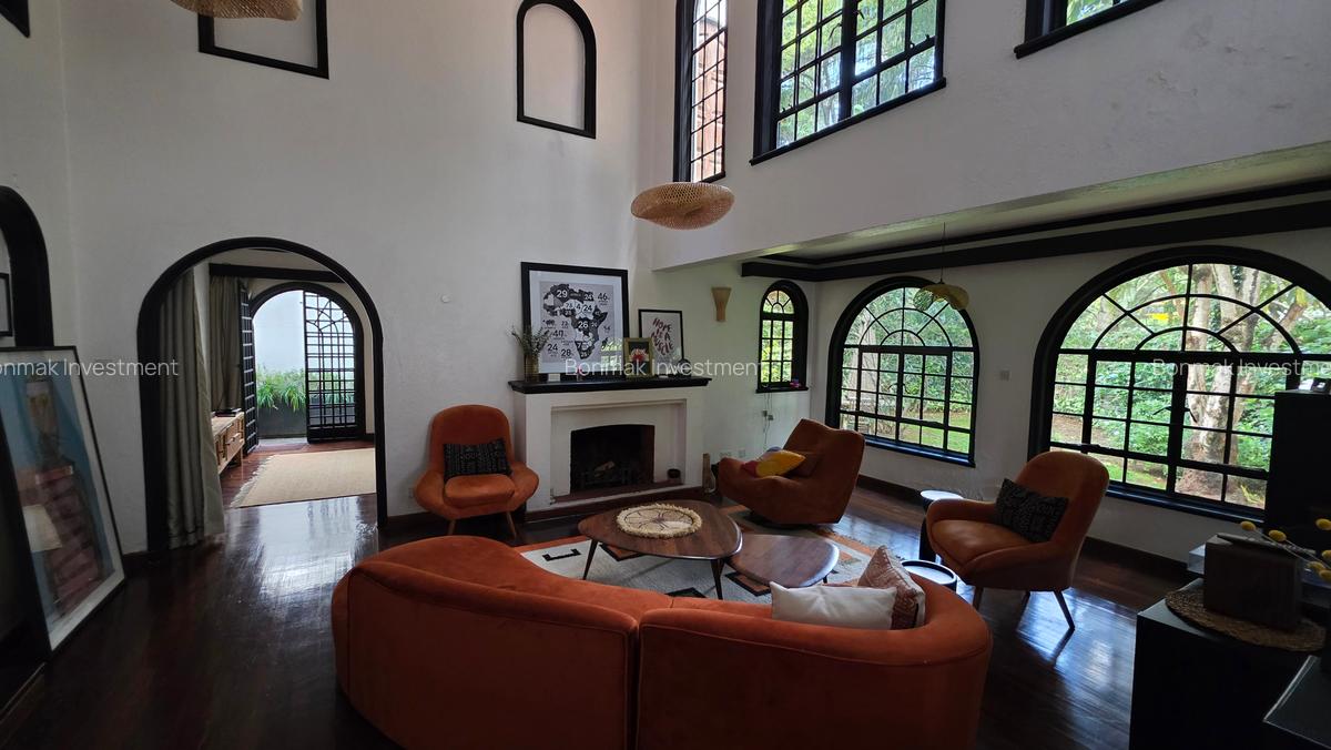 4 Bed Townhouse with En Suite at Riverside Drive. - 16
