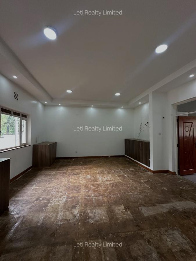 Commercial Property with Fibre Internet in Riverside - 4