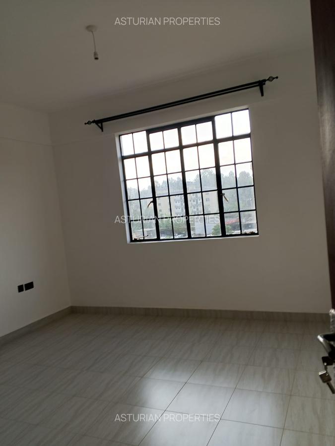 2 Bed Apartment with En Suite in Ruaka - 10
