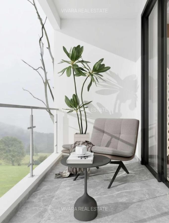 1 Bed Apartment with En Suite in Kileleshwa - 3