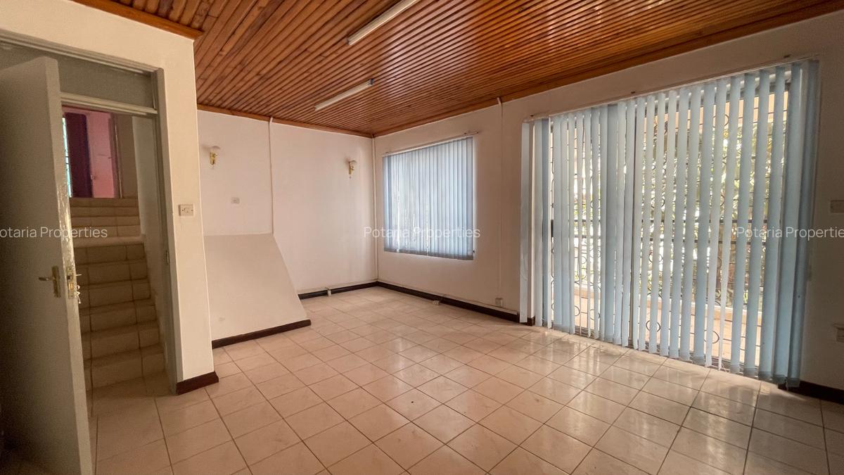 Commercial Property with Service Charge Included in Lavington - 3