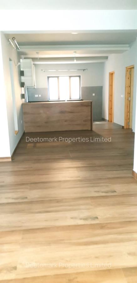 3 Bed Apartment with En Suite at Siaya - 8