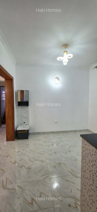 4 Bed House with En Suite at Kitengela - 6