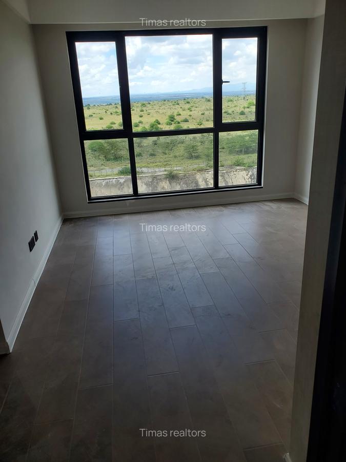 3 Bed Apartment with En Suite at Syokimau - 6