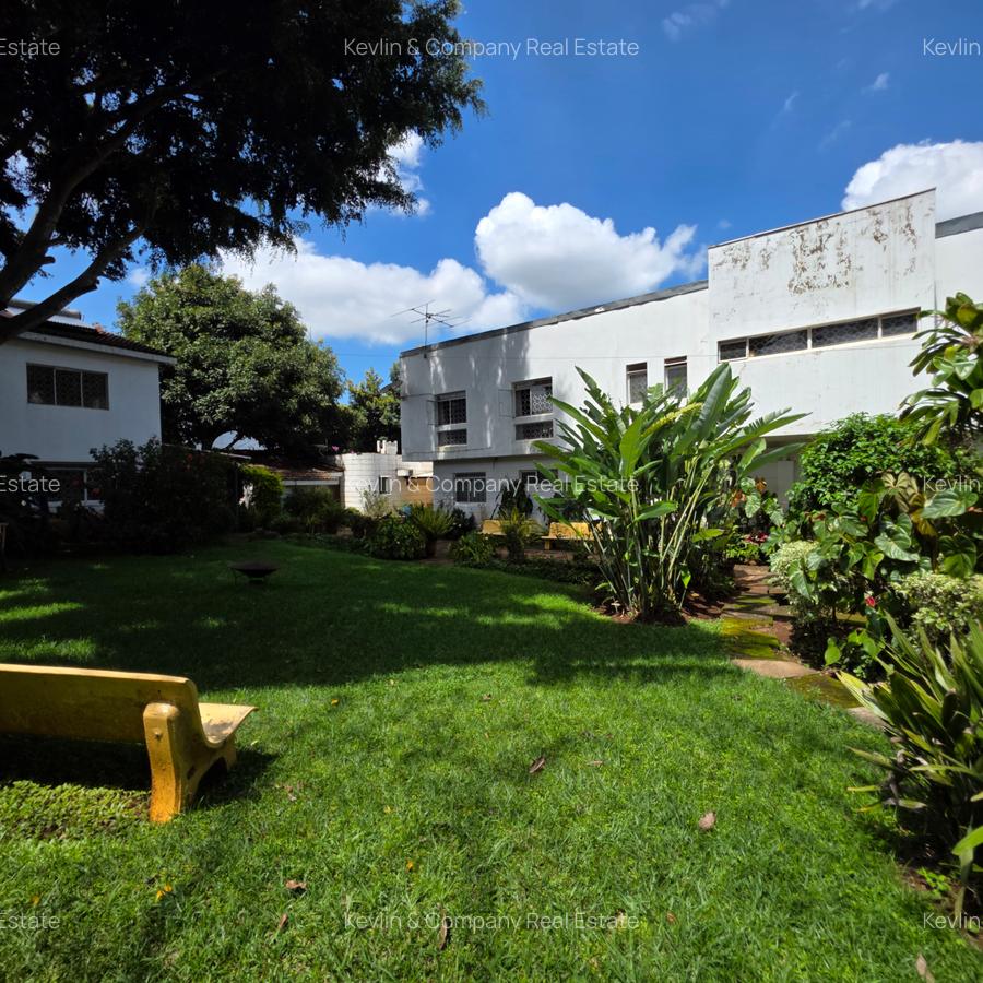 1 ac Land in Thigiri - 8