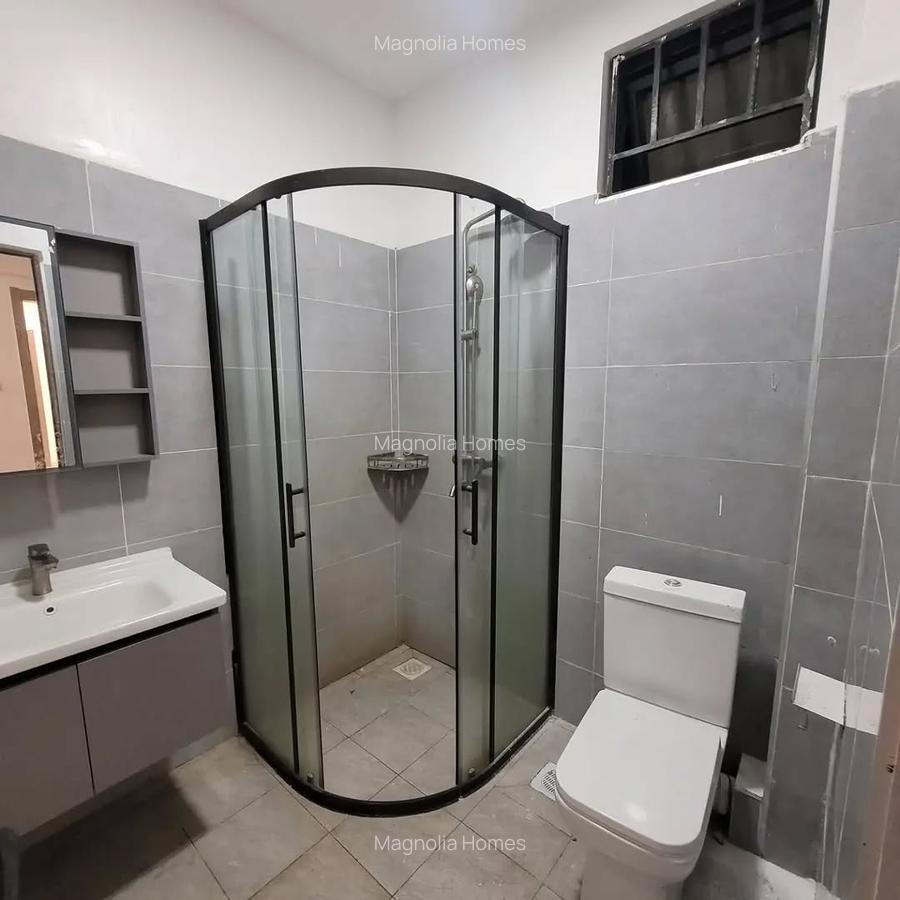 3 Bed Apartment in Lavington - 2
