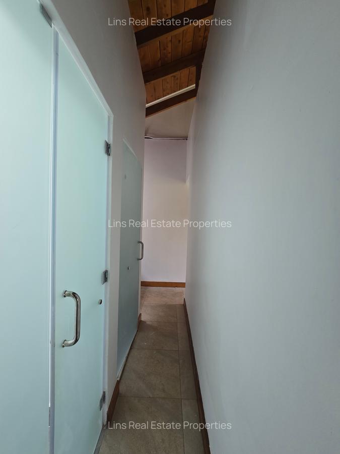 1 Bed House with En Suite in Spring Valley - 20