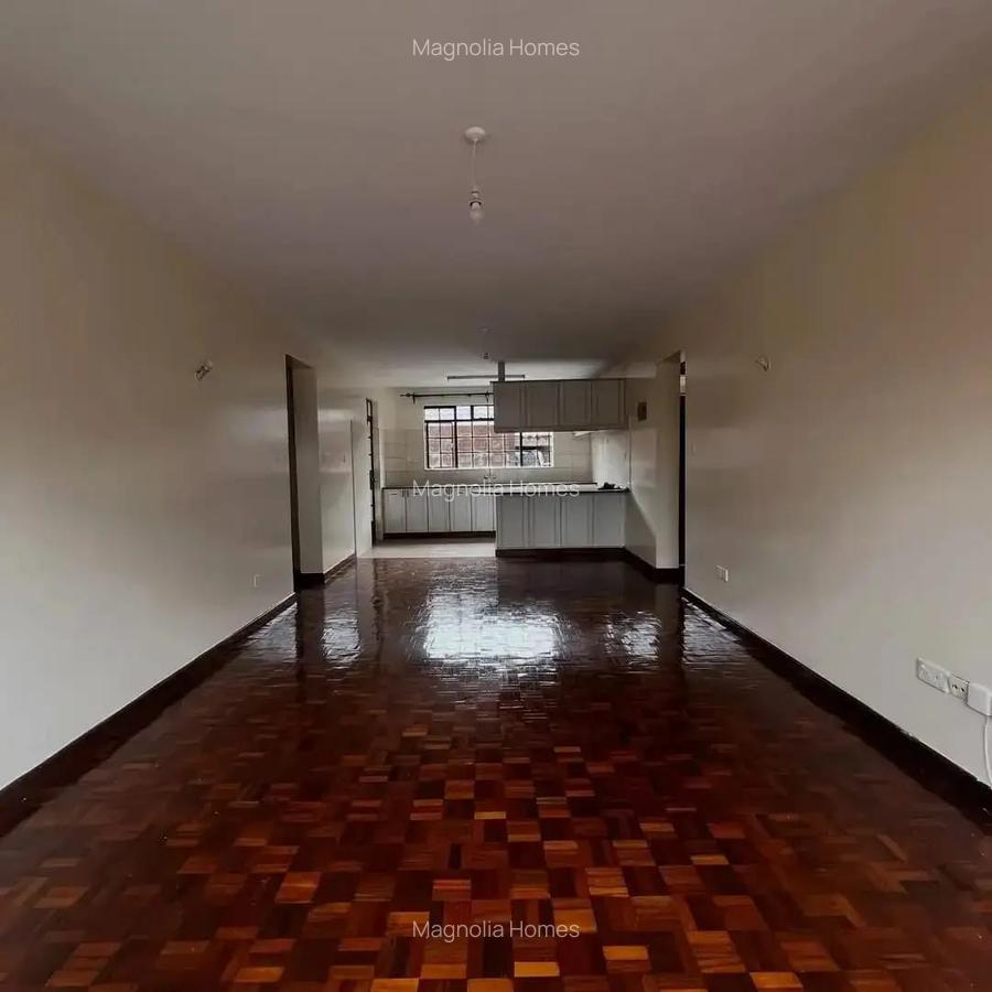 2 Bed Apartment in Lavington - 13