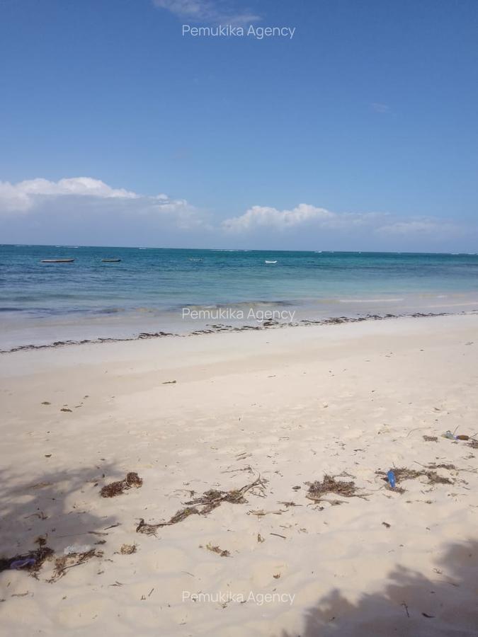 Land at Diani - 3