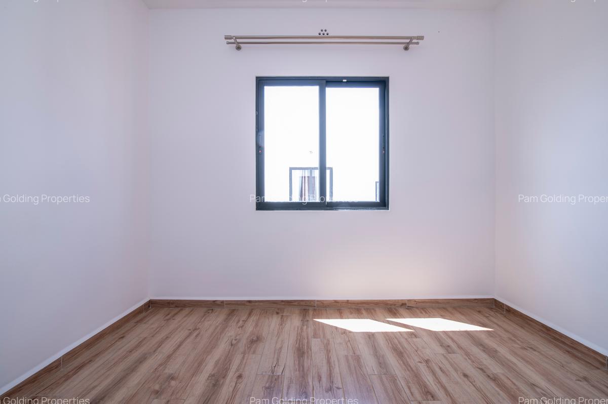 2 Bed Apartment with Swimming Pool at Tatu City - 14
