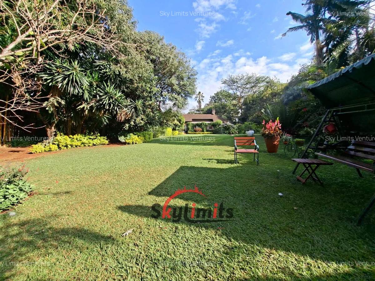 1 Bed House with Swimming Pool in Rosslyn - 9