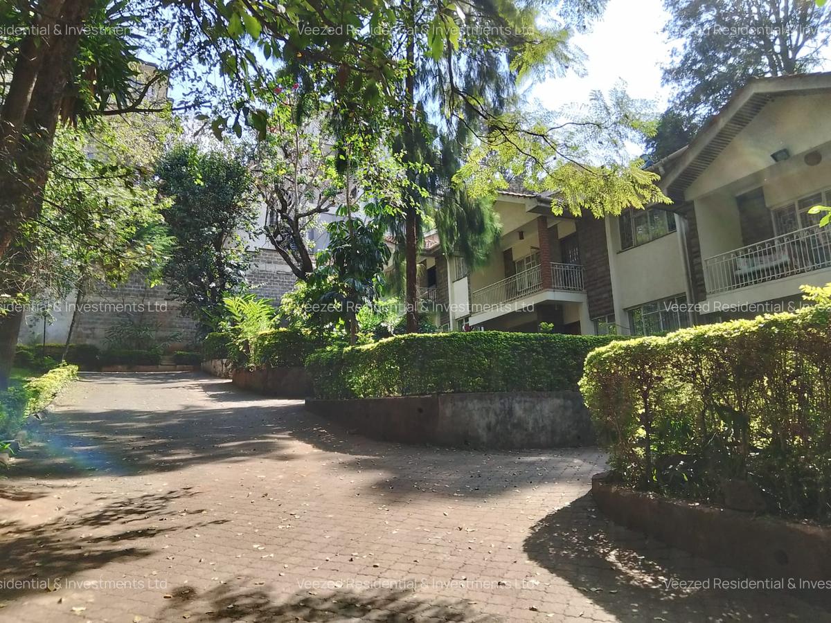 0.96 ac Land in Brookside - 9