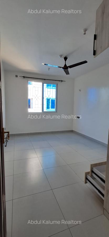 Serviced 3 Bed Apartment with En Suite at Nyali - 3