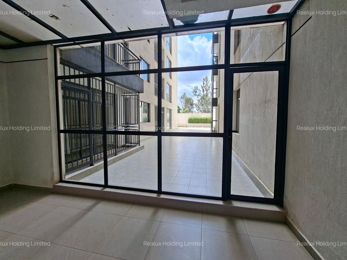 2 Bed Apartment with En Suite in Ruaka - 15