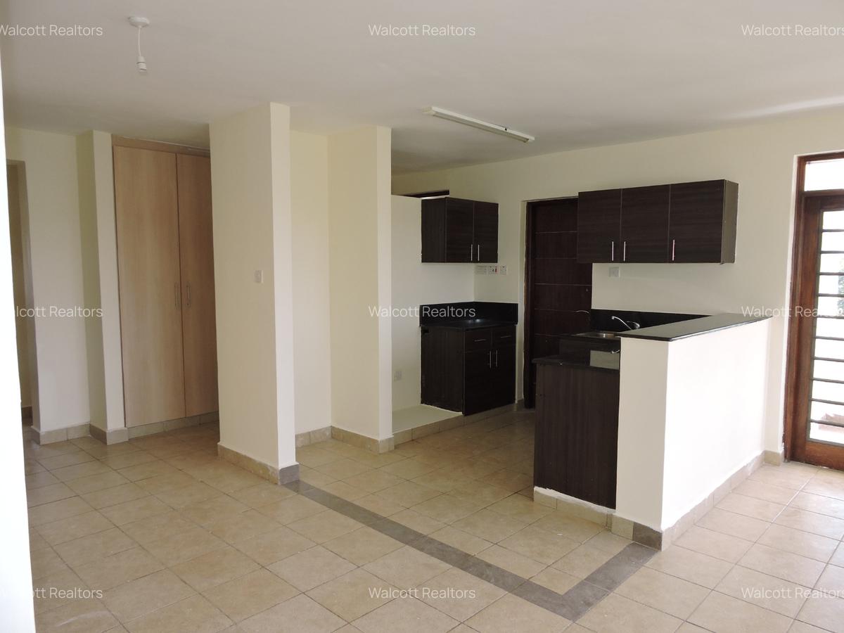 2 Bed Apartment with En Suite at Migaa - 13