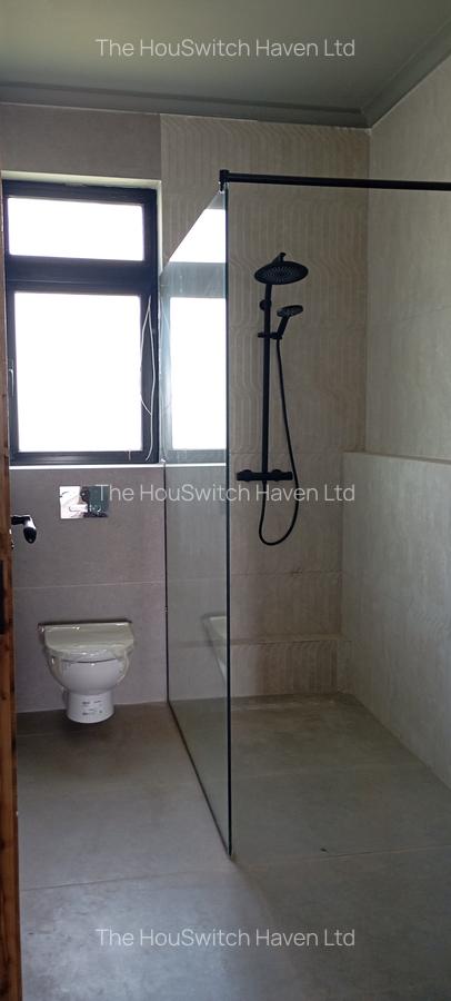 5 Bed Villa with En Suite at Off Ruiru-Kiambu Rd - 15