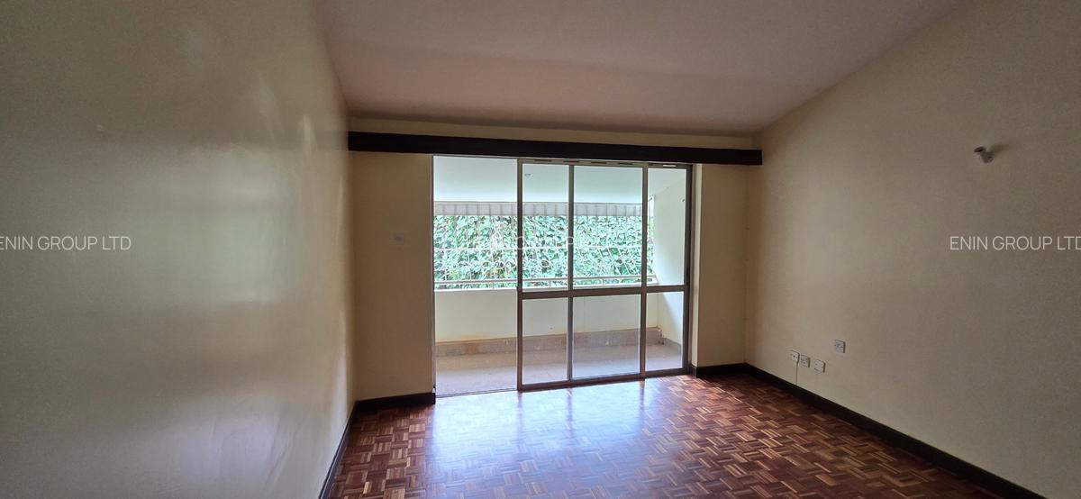 4 Bed Townhouse with En Suite at Peponi Rd - 14