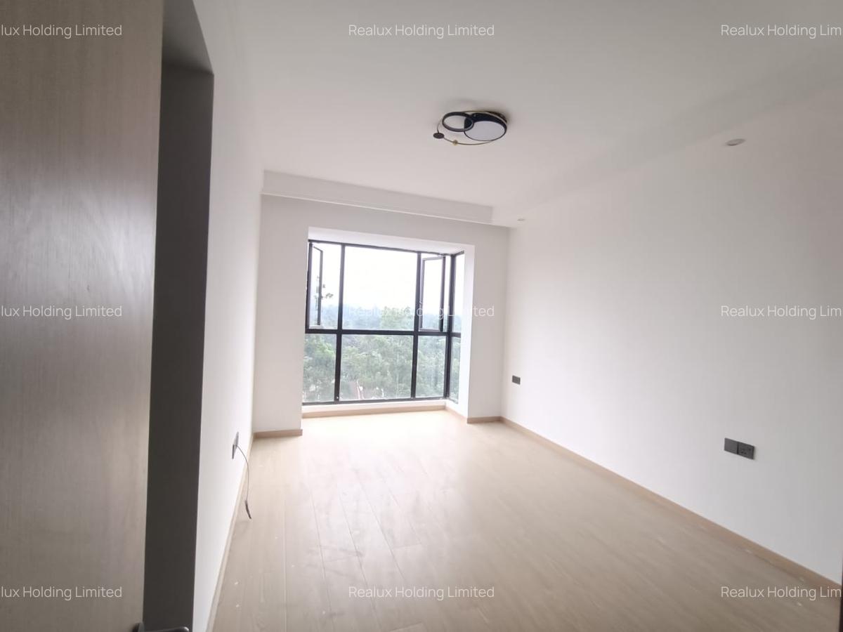 2 Bed Apartment with En Suite in Kileleshwa - 12
