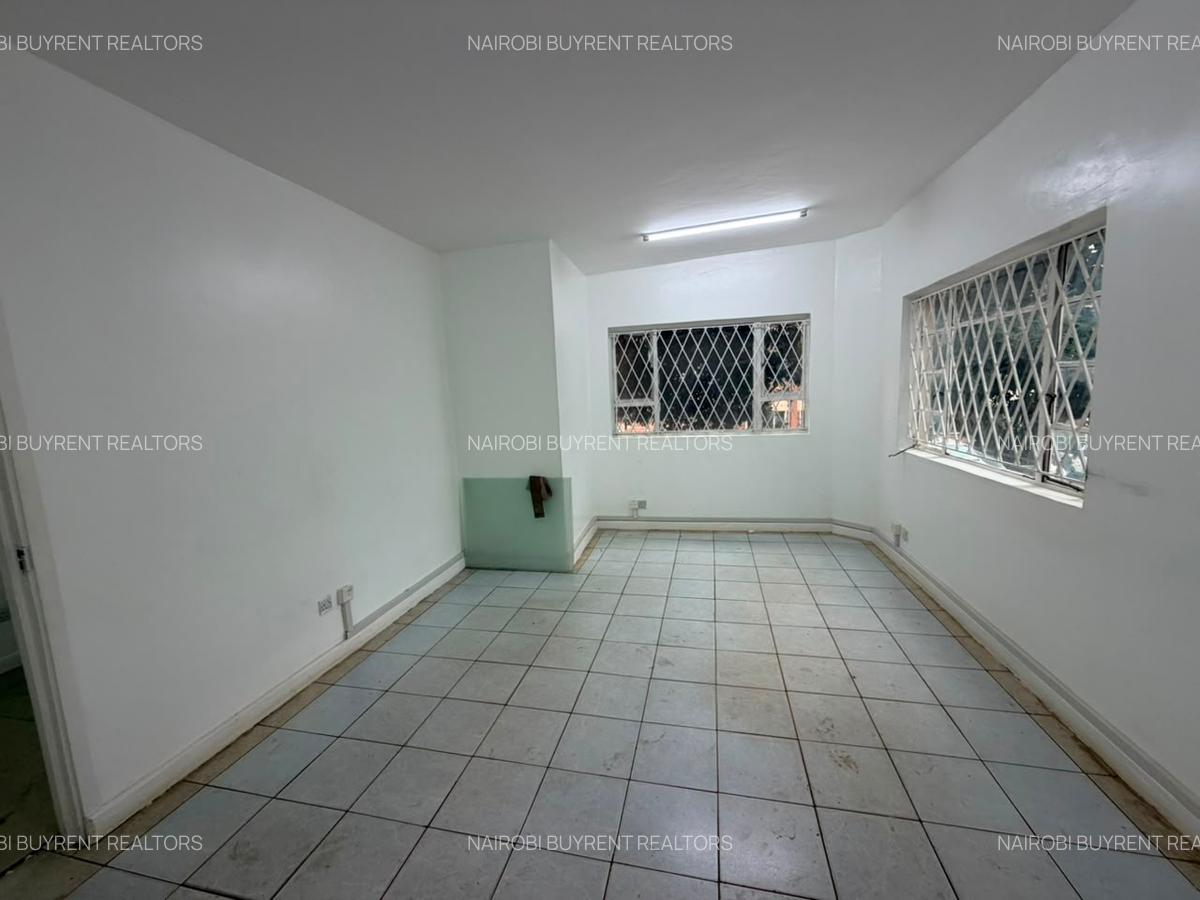 Commercial Property with Fibre Internet in Westlands Area - 4